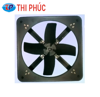 Quạt thông gió vuông Gale RF40